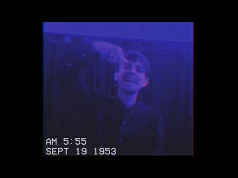 XANSHI ▬ KATARINA🔪