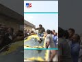 ఉధృతంగా వీచే పవనాన్ని ఎవరూ ఆపలేరు Pawan Ka
