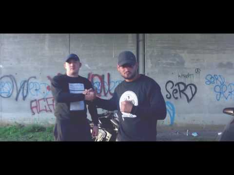 KENZOU X IMPERIUM Prod ZARRUS