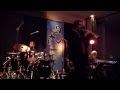 Mojo - Warren Hill (Smooth Jazz Family) - Smooth Jazz Family Mojo - Warren Hill (Smooth Jazz Family)
