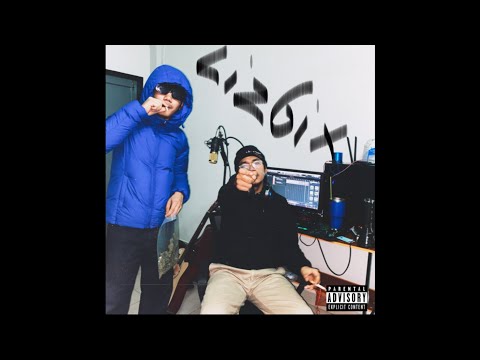 Liz6ix - G O K U (Prod. By In Bloom)