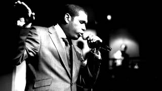 Jay Electronica ft. Skywalker The Scientist (Run and Hide Remix)