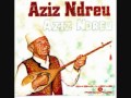 Hazis Ndreu - Elez Isufi