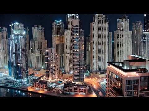 Xbahki - (ጽባሕኪ)-Kiros Asfaha  (OFFICIAL AUDIO) Eritrean music 2020