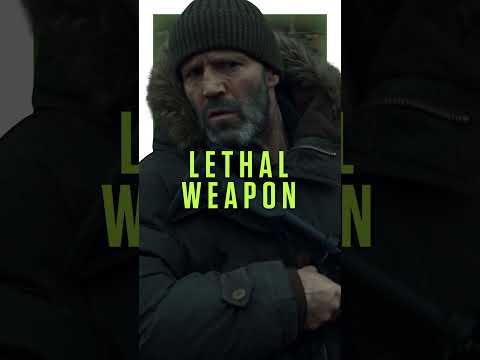 in theaters january 30