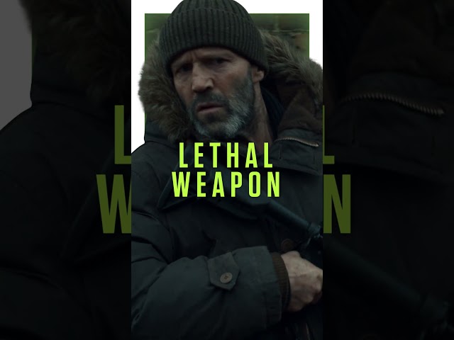 in theaters january 30