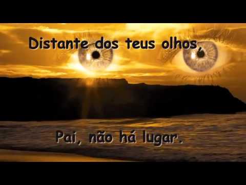 Cântico 110   As Obras Maravilhosas De Deus