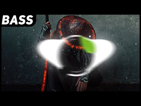 Arthur X Medic & Baircave - Alice