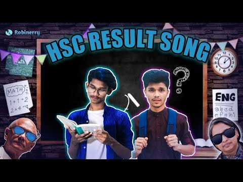 download lagu mp3 mp4 Hsc Result 2019, download lagu Hsc Result 2019 gratis, unduh video klip Hsc Result 2019