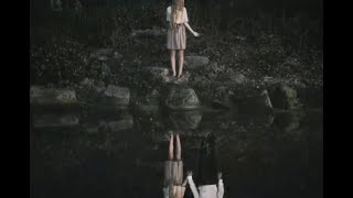 Interpol - Memory Serves [Sub. Inglés ~ Español]