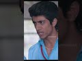 இவனுக்கும் சேத்தி அந்த பொண்ணுதான் ஆட