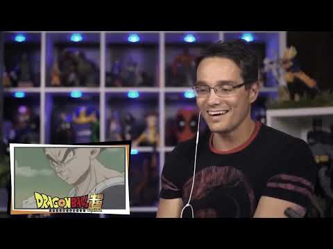 João Loy  VS  Peter Aqui 👉🩳 !!!     "Treta já resolvida"     Re-up