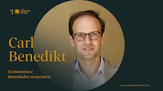 La trampa de la tecnología