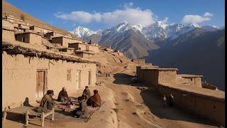 Download lagu Kehidupan yang kuat, iman, dan kekuatan tenang orang-orang yang sederhana . Afghanistan mp3 Download lagu Kehidupan yang kuat, iman, dan kekuatan tenang orang-orang yang sederhana . Afghanistan mp3