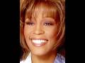 Whitney Houston takes George Michael #georgemichael #shorts