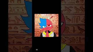 Download lagu egyptian trend ，Taiwan !🇹🇼 || #music #廢片 #countryhumans #animation #art #memes mp3