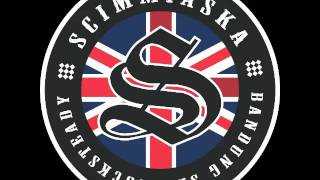 Download lagu Scimmiaska - Lelah mp3 Download lagu Scimmiaska - Lelah mp3