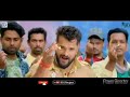 Mohalla Machis Ho Gaya Full Video Song Khesari Lal Yadav Litti Chokha Movie Mohalla Machis Ho Gaya