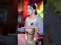Sonia Hooda Tanning Dark Spots Removal Instant Glow DIY Remedy Shorts Skincare Ytshorts