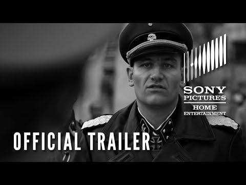 Beyond Valkyrie: Dawn of the Fourth Reich (Trailer)