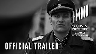 Beyond Valkyrie Dawn of the Fourth Reich Film Trailer