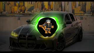 Download lagu DJ CAMPURAN VIRAL TIK TOK 2026 JEDAG JEDUG FULL BASS TERBARU mp3