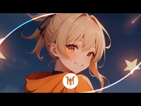 Nightcore - We Can't Stop | Poylow, Rich Fayden, Stayer /4K60FPS