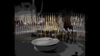 Tony Carey's Planet P Project - What We Did (G.O.D.2 Levittown)