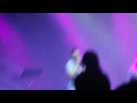 Happysad feat. Gutek - Kostuchna