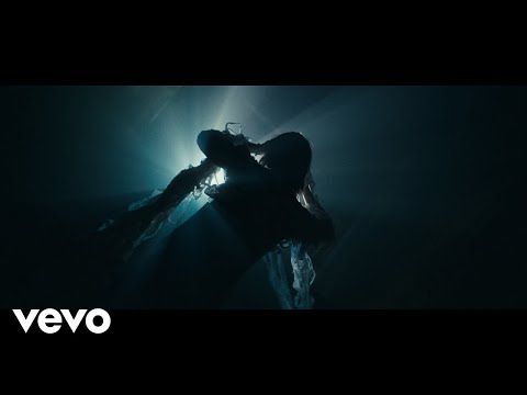 Bullet For My Valentine - No More Tears To Cry