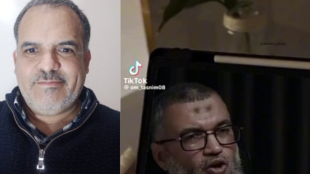 قساوة القلوب الأخوة الصادقة بعيدة عن المصالح الشخصية