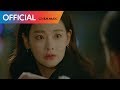 MeloMance - I Will Be by Your Side (OST. A Korean Odyssey)