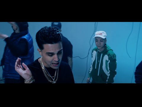 ADICTO -  BEST FT JAIRO VERA, DARKIEL, GINO MELLA & BAYRITON