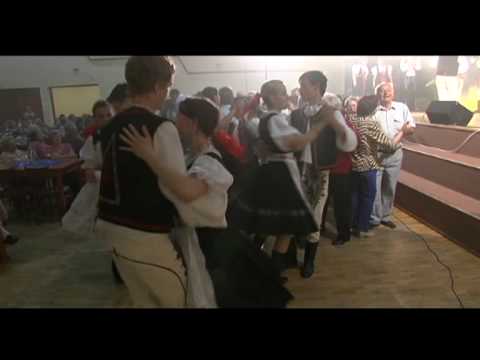 Martin Jakubec - Hrajže mi muzicka (tanečný super mix)