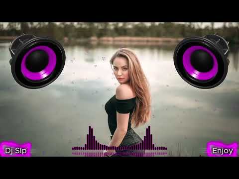 ❌▲🎶 ‪‪Dj Slp - Club Session July 2025 l All Musical Styles l Best Music Mix l Vol 28  🎶❌▲