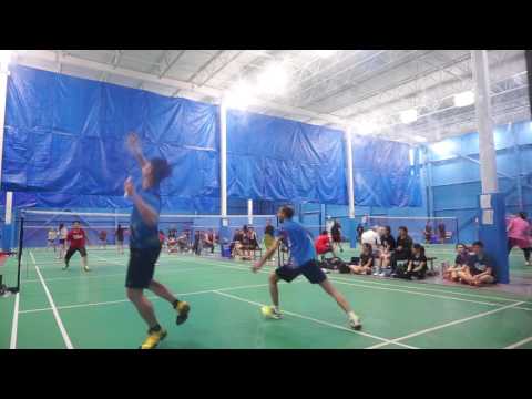 20170520144100 Epic Open MD F Jacob Muhammad vs Poy Jason G3