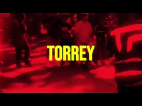 TG Wop - COMEBACK (Official Music Video)