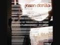 Jason Derulo In My Head Piano Remix