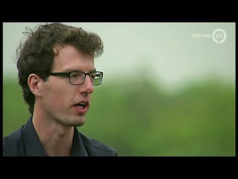 BuitenGewoon 10 september 2013