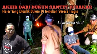Download lagu Akhir Dukun Santet : Orang Tua iman (Hater) Marah,Kang ian Ngamuk Sampai Tak Terbendung & Dukun m4ti mp3 Download lagu Akhir Dukun Santet : Orang Tua iman (Hater) Marah,Kang ian Ngamuk Sampai Tak Terbendung & Dukun m4ti mp3