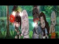You B Tch Toph X Fem Y N Part Two Sokka X Y N ATLA Avatar Song B Tch Lasagna
