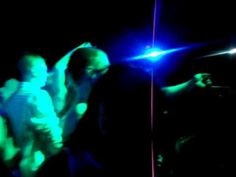 mad bastards at kutski