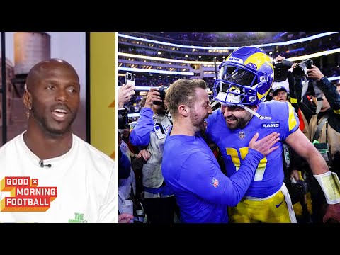 Was TNF Baker Magic or a Raiders Collapse?