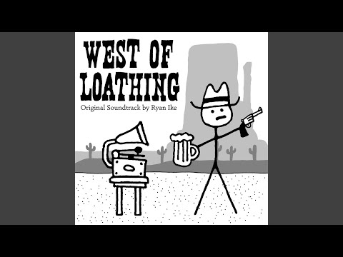 Video thumbnail for What in Tarnation