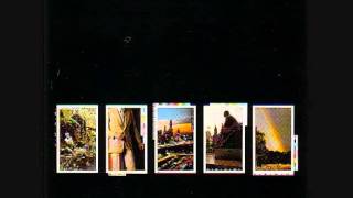 Ultravox! Just For A Moment