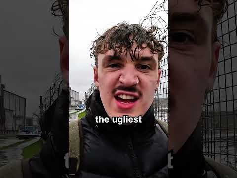 YouTube Thumbnail