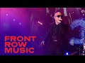 Pitbull Performs International Love | Pitbull: Live at Rock in Rio | Front Row Music