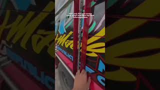 Download lagu Story'wa kata-kata truk mbois🤙🏻 mp3