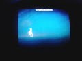 DLC TriStar Pictures Cannon Films Amblin Entertainment 2000