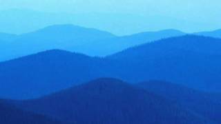 Vangelis - Bitter Moon (Ending Title)